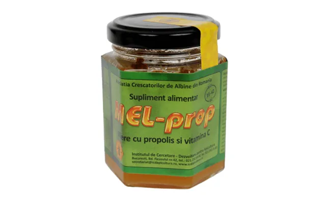 Mel-prop - 200 G