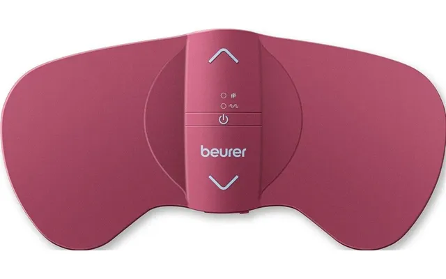 Menstrual Stimulator Beurer Em 50