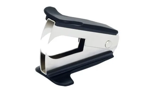 Metal Desk Stapler