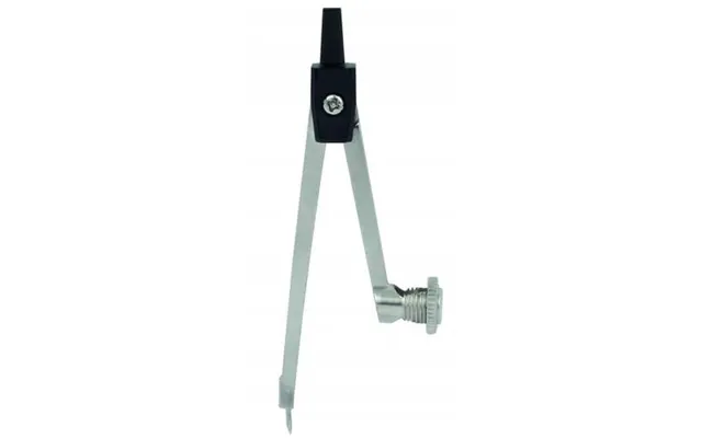Metal Pencil Lead