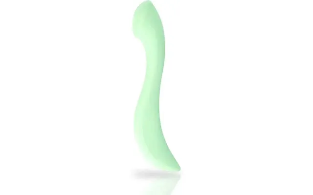 Mia Pelvic Floor Vibrator Green