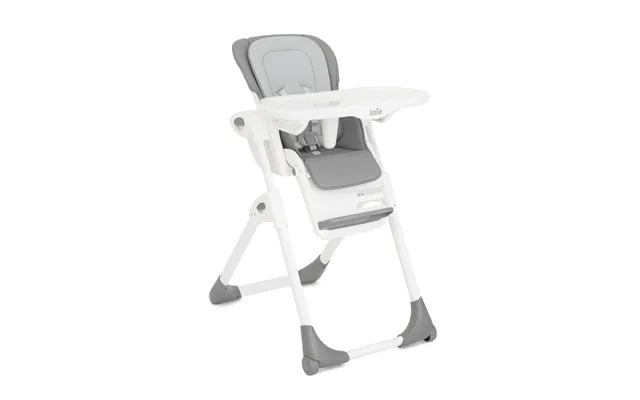 Mimzy Recline High Chair - 0-15 Kg