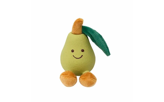 Misoko Para - Fetch Toy For Dogs S-m product image