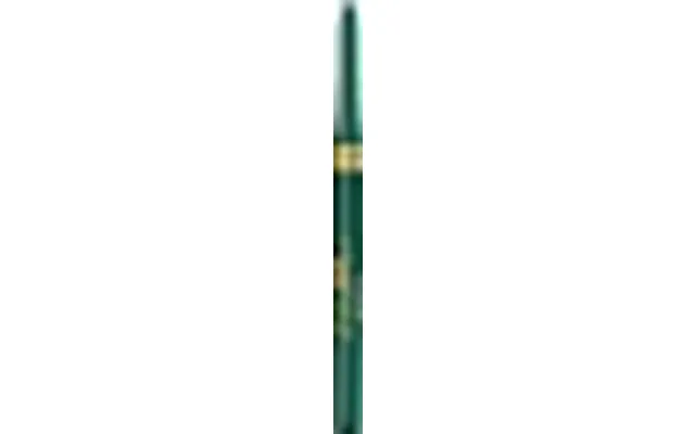 Miss Sporty Studio Color 24 H Retractable Eyeliner Pencil 07 Green - 1 Pc