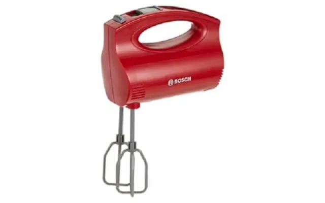 Mixer Bosh - Klein