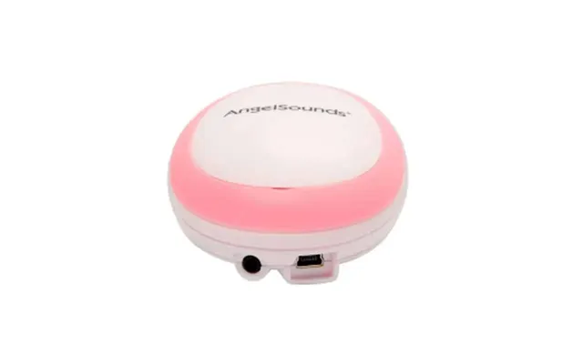Mobiclinic Fetal Detector -mini - Stylish