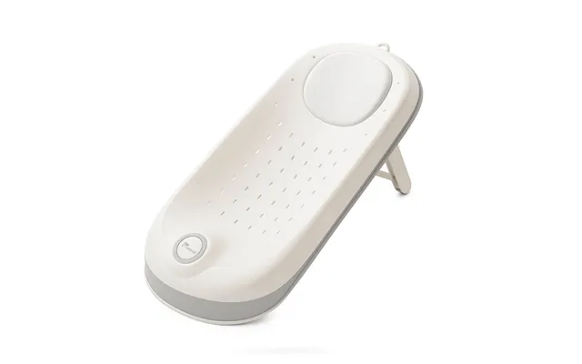 Momini Bathbuddy - Folding Baby Bath Support