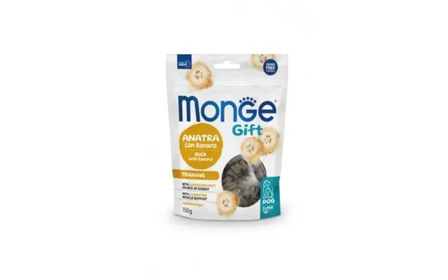 Monge Gift Super M Super M Training - Xs-xl