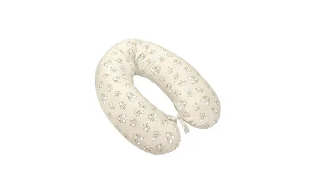 Mother And Baby Pillow - Various Prints