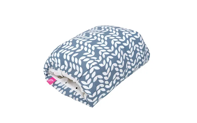 Motherhood - Breastfeeding Pillow