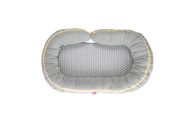 Motherhood - Children's Nest Junior Playpen 2in1