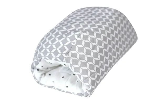 Motherhood - Nursing Pillow