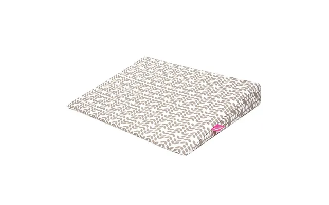 Motherhood - Pillow