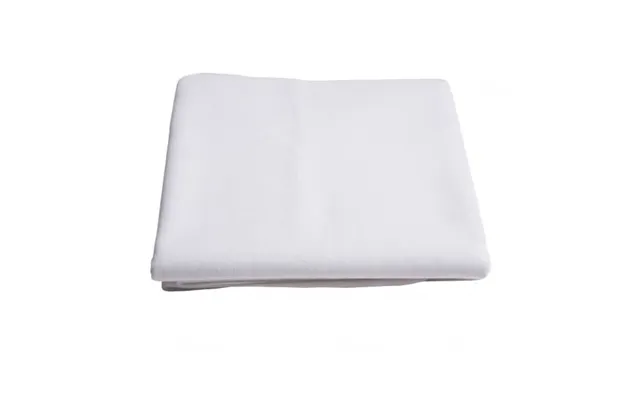 Motherhood - Waterproof Bed Linen product image