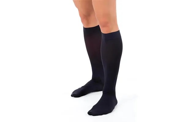Ms Teresa - Travel Socks