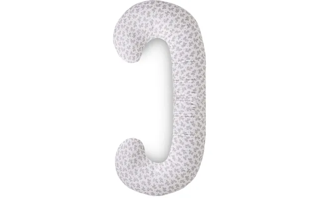 Multifunctional Nursing Pillow Duo - Hoya