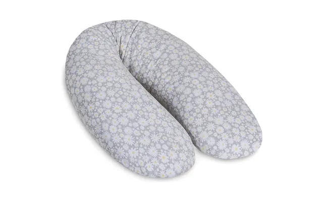 Multifunctional Nursing Pillow Multi - Chamomille