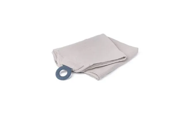Multifunctional Scarf For Breastfeeding Mom'n Play - Almond