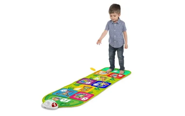 Musical Toy - Sotron