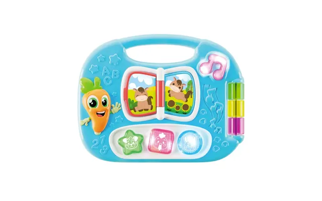 My Activity Table - 12 Months