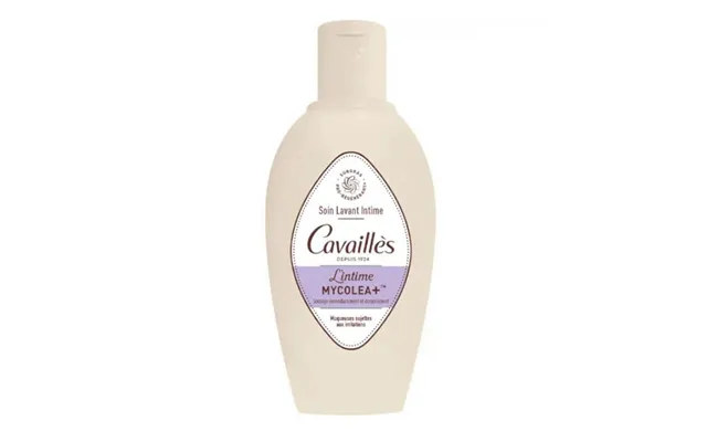 Mycolea Intimate Hygiene Gel - 200 Ml