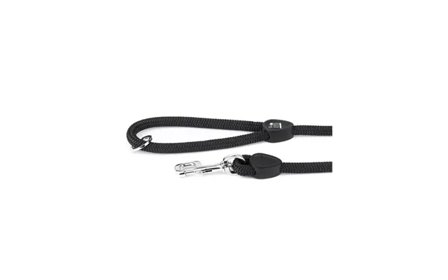 Myfamily Memopet - Leash With Nfc Dogs