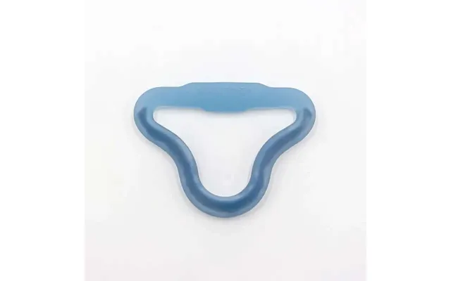 Myhixel Ring Intense - 1 Unit