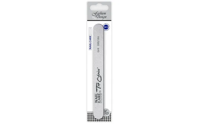 Nail File - 180 180