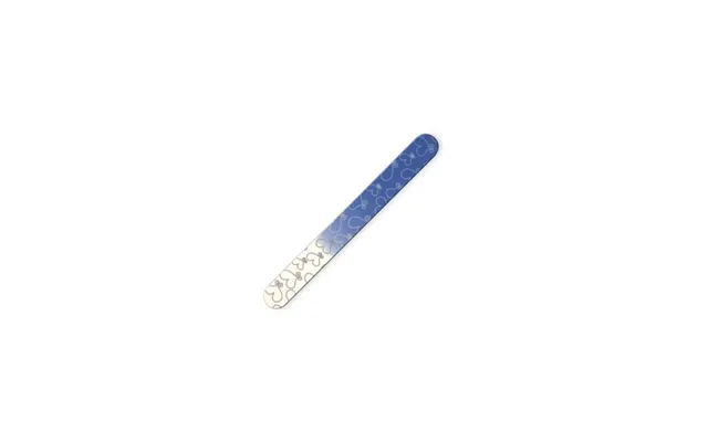 Nail File - 7446 product image