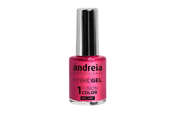 Nail Polish Hybrid Fusion H51 - 10.5ml product image