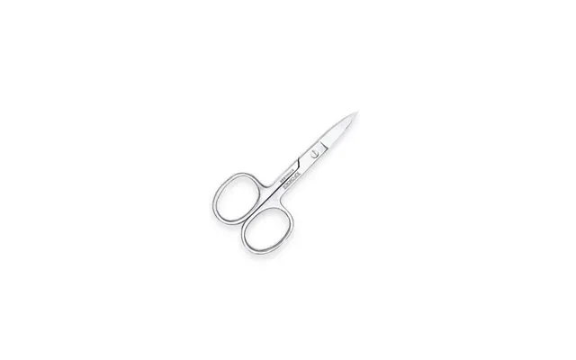 Nail Scissors - 7057 product image