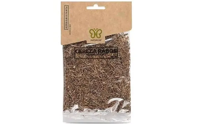 Naturcid Cherry Tails Plant 75gr