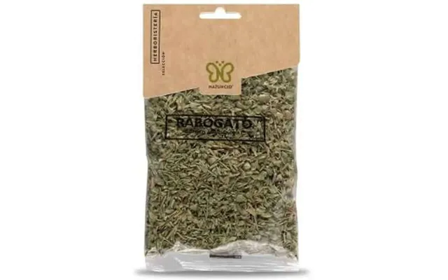 Naturcid Coad De Pisic Plant Întreag 45gr