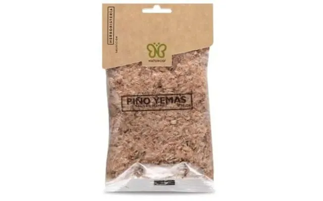 Naturcid Pine Buds Plant 40gr