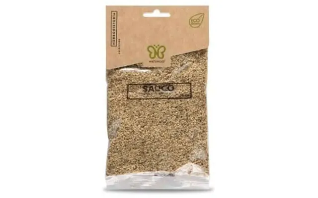 Naturcid Sauce 40gr. Eco Bag