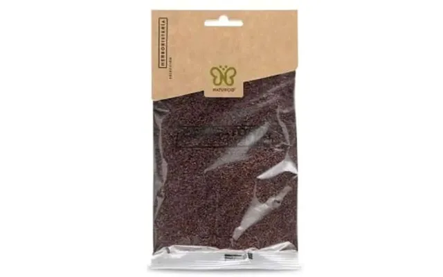 Naturcid Zaragatona Plant 100gr