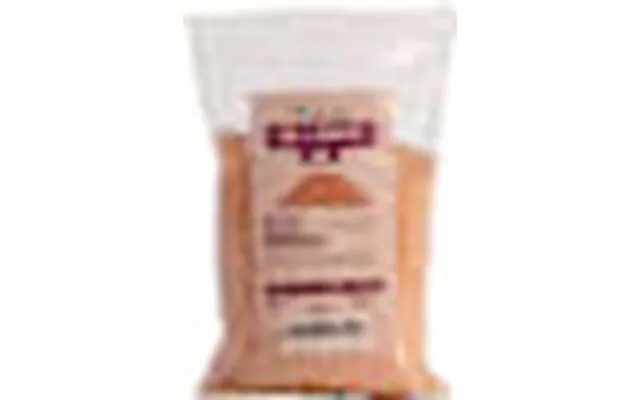 Nature4life Pink Himalayan Salt - 500 G