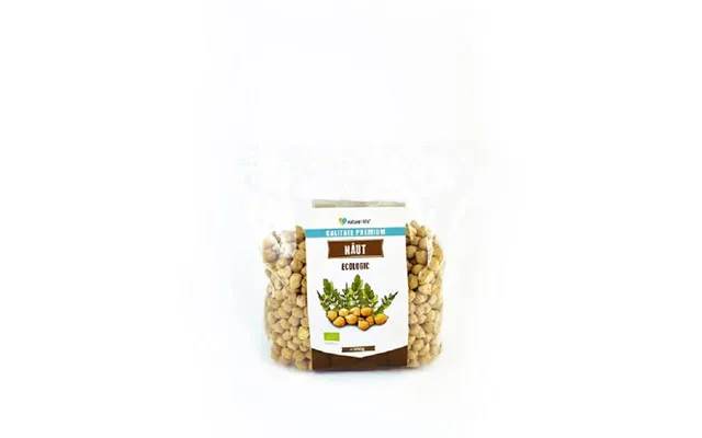 Naut Eco - 500 Gr product image