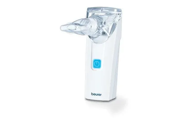 Nebulizer - Ih55 product image