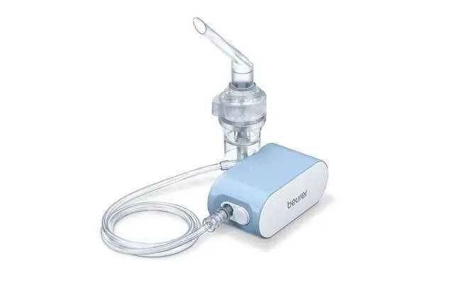 Nebulizer - Ih60 product image