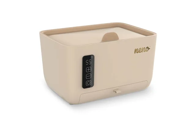 Neno Calme - Wet Wipe Warmer product image