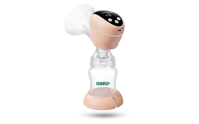 Neno Primo - Electronic Breast Pump