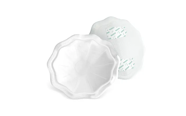 Neno Stella - Breast Pads