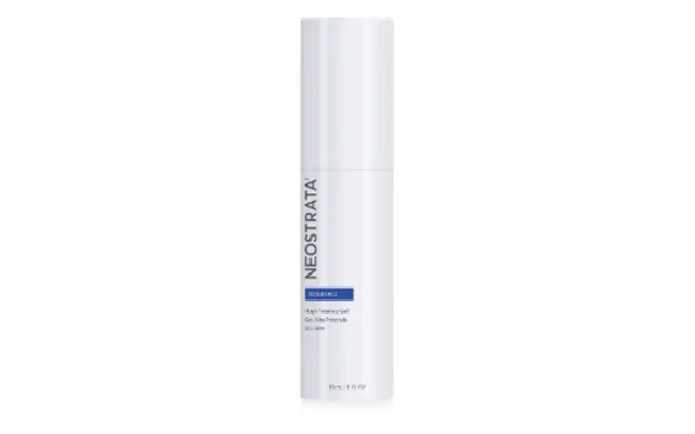 Neostrata Resurface High Potency Gel 30ml