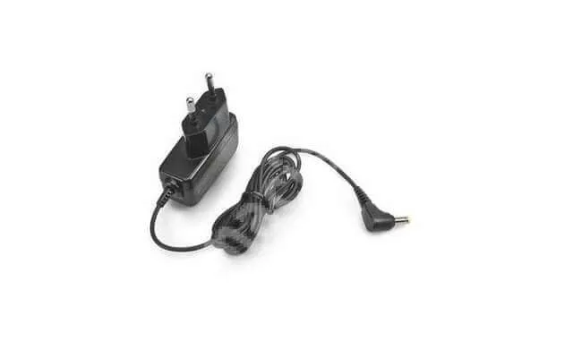 Network Adapter - Hh-cm01