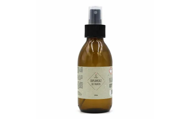 New Cosmetics Fabric Stain Remover - 150 Ml product image