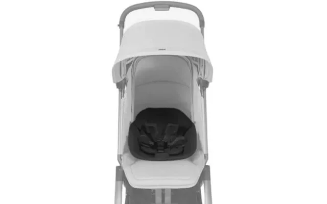 Newborn Insert For Stroller Aer Aer2 - Space Black