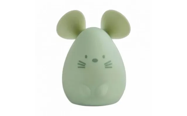 Night Light Soricel - 12 Cm product image