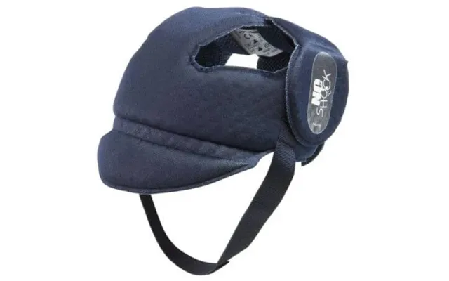 No Shock Helmet - 8 Months product image