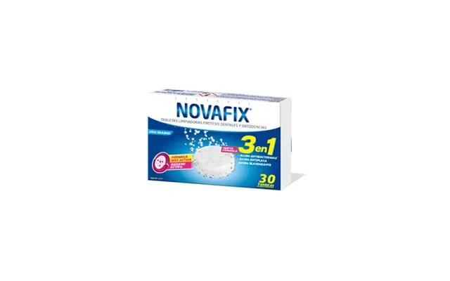 Novafix-tablet-cleaner-tablet-cleaner-triple-action-30-units